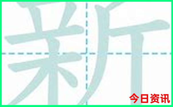澳门2日游攻略自由行路线