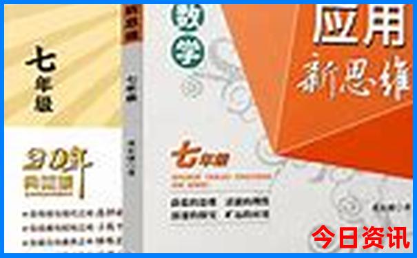 周铁古镇十大景点