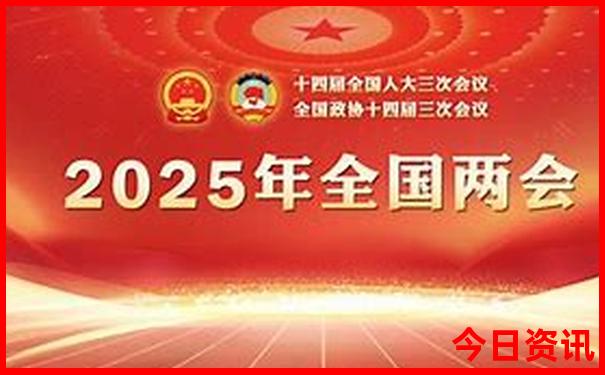 北京旅游自由行攻略